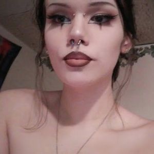 Meet your Posher, Lana